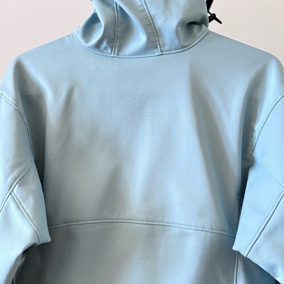 Vintage Arc'teryx Epsilon LT Hoody Jacket Women’s - Picture 10 of 15